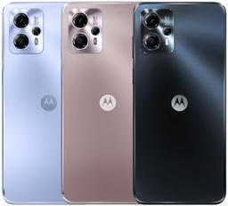 Motorola Moto G13