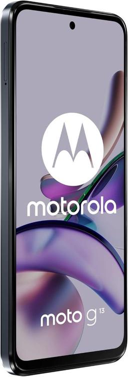 Motorola Moto G13