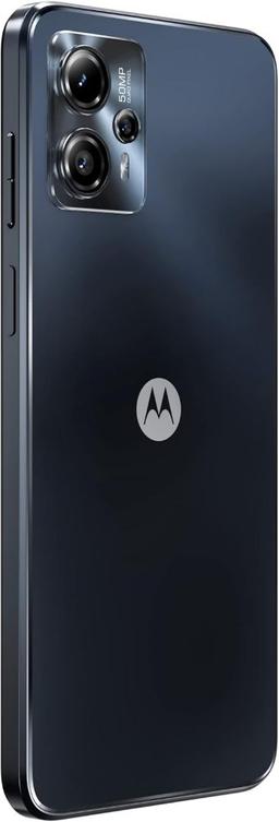 Motorola Moto G13