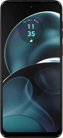 https://cdn.reebelo.com/pim/products/P-MOTOROLAMOTOG14/GRY-image-1.jpg