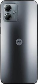 https://cdn.reebelo.com/pim/products/P-MOTOROLAMOTOG14/GRY-image-2.jpg