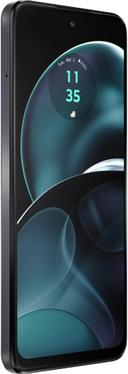 https://cdn.reebelo.com/pim/products/P-MOTOROLAMOTOG14/GRY-image-3.jpg