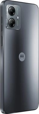 https://cdn.reebelo.com/pim/products/P-MOTOROLAMOTOG14/GRY-image-4.jpg