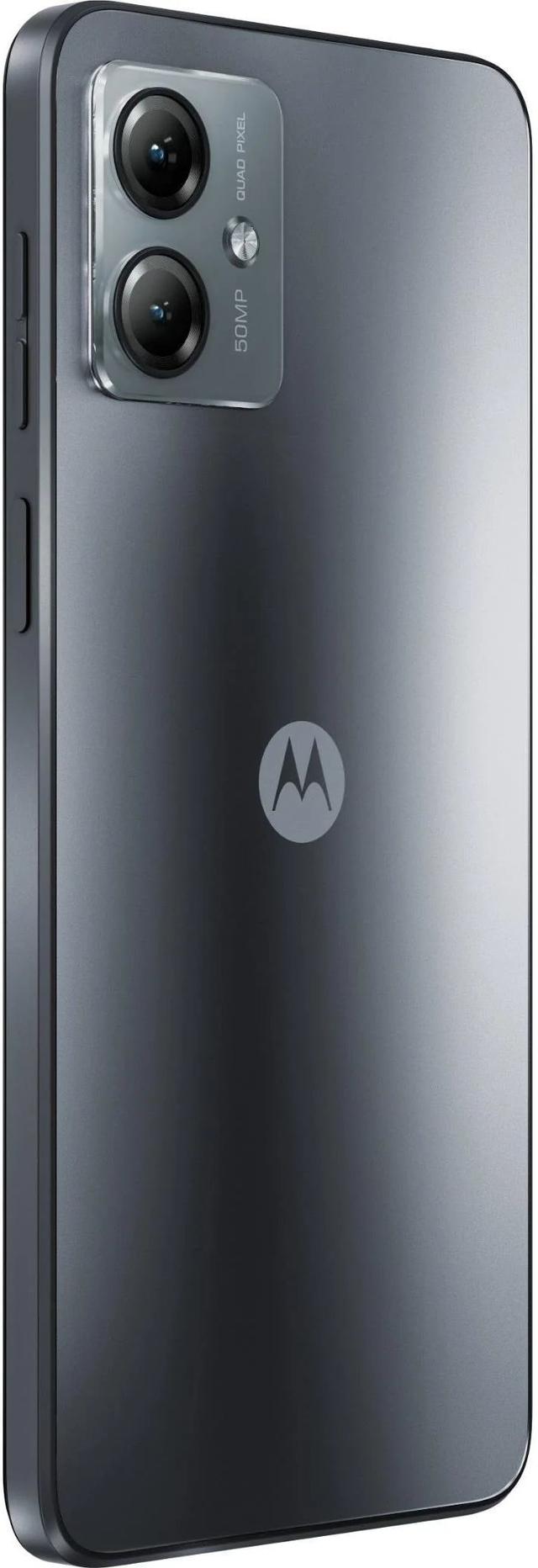 https://cdn.reebelo.com/pim/products/P-MOTOROLAMOTOG14/GRY-image-4.jpg