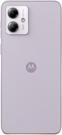 https://cdn.reebelo.com/pim/products/P-MOTOROLAMOTOG14/LIL-image-1.jpg
