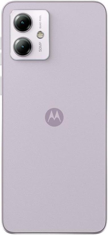 https://cdn.reebelo.com/pim/products/P-MOTOROLAMOTOG14/LIL-image-1.jpg