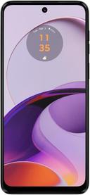 https://cdn.reebelo.com/pim/products/P-MOTOROLAMOTOG14/LIL-image-2.jpg