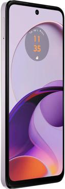 https://cdn.reebelo.com/pim/products/P-MOTOROLAMOTOG14/LIL-image-3.jpg