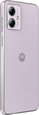 https://cdn.reebelo.com/pim/products/P-MOTOROLAMOTOG14/LIL-image-4.jpg