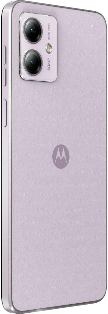 https://cdn.reebelo.com/pim/products/P-MOTOROLAMOTOG14/LIL-image-4.jpg