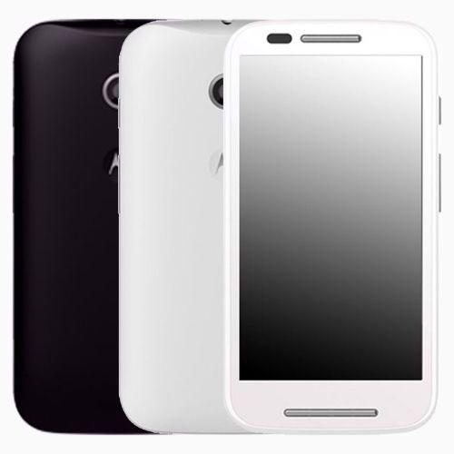 Motorola Moto G (2014)