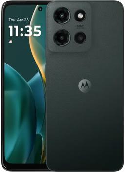 Motorola Moto G (2025)