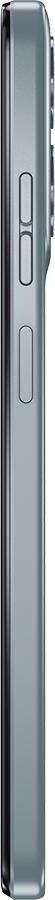Motorola Moto G24 - 128GB - Charcoal