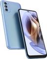 Motorola Moto G31 - 128GB - 4GB RAM - 2 Physical SIM - Baby Blue - Like New - Standard Battery