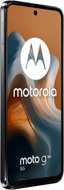 https://cdn.reebelo.com/pim/products/P-MOTOROLAMOTOG345G/CHA-image-1.jpg