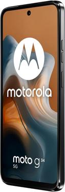 https://cdn.reebelo.com/pim/products/P-MOTOROLAMOTOG345G/CHA-image-2.jpg