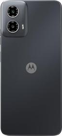 https://cdn.reebelo.com/pim/products/P-MOTOROLAMOTOG345G/CHA-image-3.jpg
