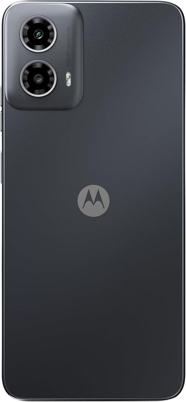 https://cdn.reebelo.com/pim/products/P-MOTOROLAMOTOG345G/CHA-image-3.jpg