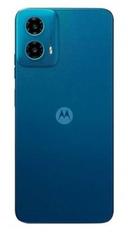 https://cdn.reebelo.com/pim/products/P-MOTOROLAMOTOG345G/OCE-image-2.jpg