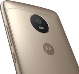 Motorola Moto G5