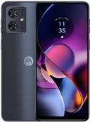 Motorola Moto G54 (5G) 128GB in Midnight Blue in Excellent condition