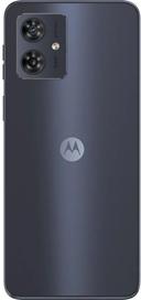 https://cdn.reebelo.com/pim/products/P-MOTOROLAMOTOG545G/MID-image-1.jpg