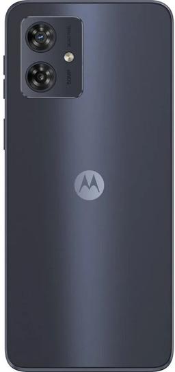 Motorola Moto G54 (5G) - 128GB - 8GB RAM - Single Sim - Midnight Blue