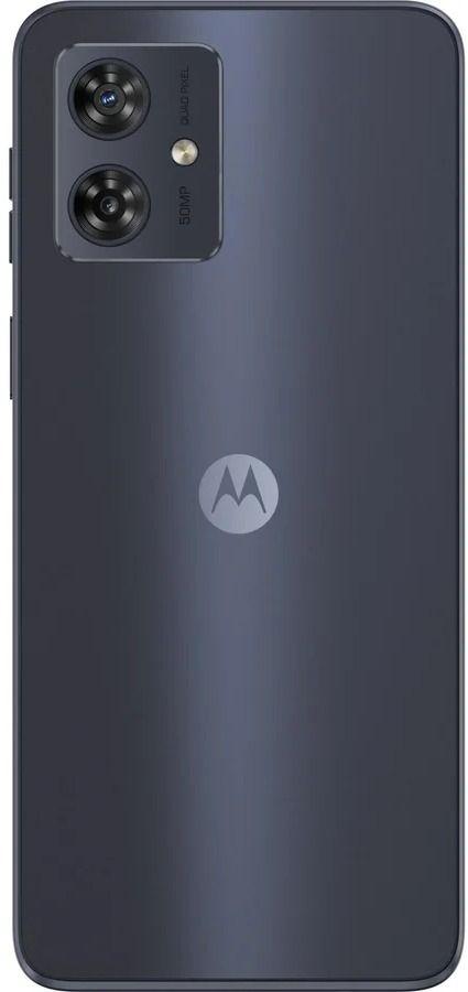 https://cdn.reebelo.com/pim/products/P-MOTOROLAMOTOG545G/MID-image-1.jpg