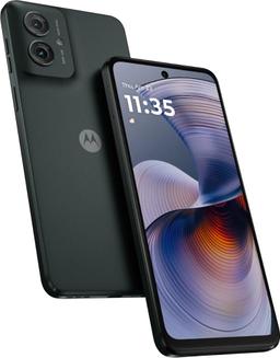 Refurbished Motorola Moto G55 - Reebelo Australia