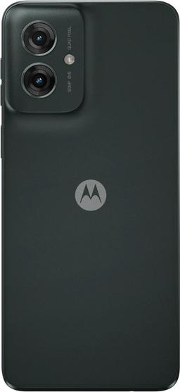 Refurbished Motorola Moto G55 - Reebelo Australia
