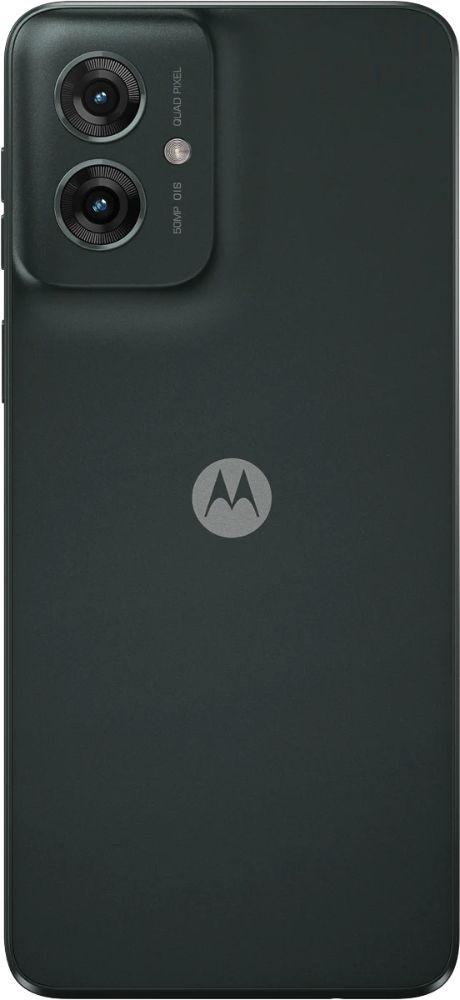 Refurbished Motorola Moto G55 - Reebelo Australia