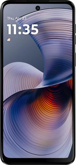 Refurbished Motorola Moto G55 - Reebelo Australia