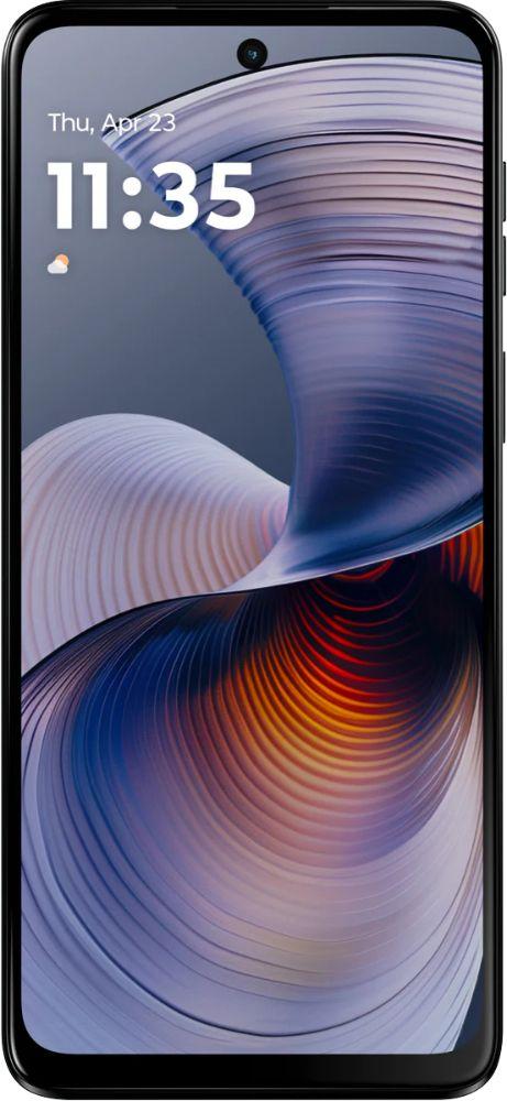 Refurbished Motorola Moto G55 - Reebelo Australia