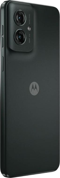Refurbished Motorola Moto G55 - Reebelo Australia