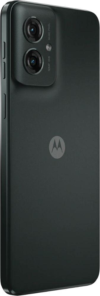 Refurbished Motorola Moto G55 - Reebelo Australia