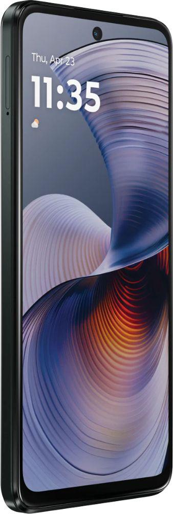 Refurbished Motorola Moto G55 - Reebelo Australia