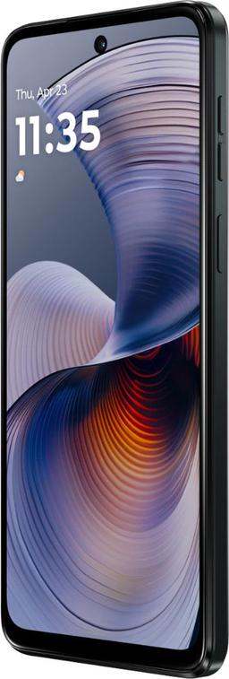 Refurbished Motorola Moto G55 - Reebelo Australia