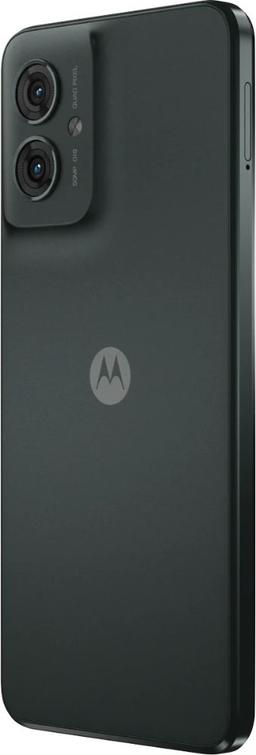 Refurbished Motorola Moto G55 - Reebelo Australia