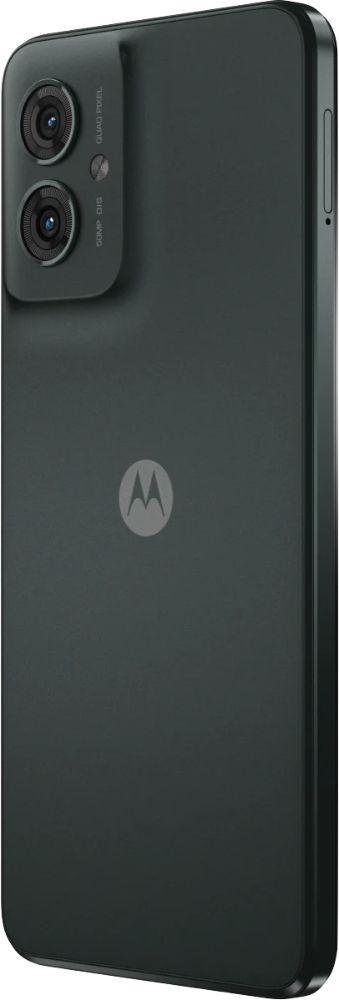 Refurbished Motorola Moto G55 - Reebelo Australia