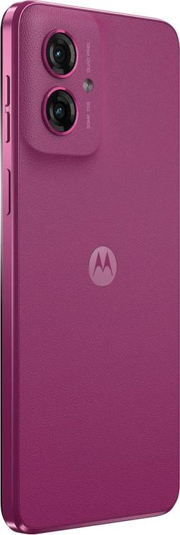 Motorola Moto G55 - 128GB - 4GB RAM - Twilight Purple