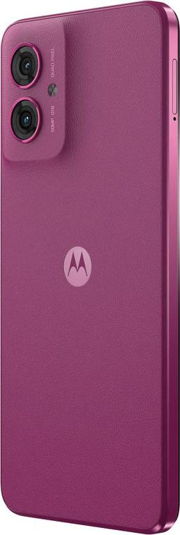 Motorola Moto G55 - 128GB - 4GB RAM - Twilight Purple