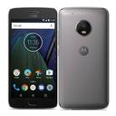 Motorola Moto G5S Plus 32GB in Lunar Gray