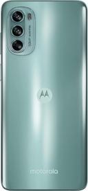 https://cdn.reebelo.com/pim/products/P-MOTOROLAMOTOG625G/BLU-image-2.jpg