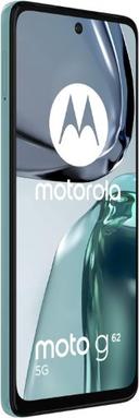 https://cdn.reebelo.com/pim/products/P-MOTOROLAMOTOG625G/BLU-image-3.jpg