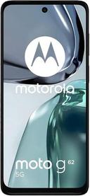 https://cdn.reebelo.com/pim/products/P-MOTOROLAMOTOG625G/GRY-image-1.jpg