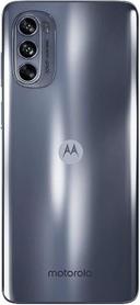 https://cdn.reebelo.com/pim/products/P-MOTOROLAMOTOG625G/GRY-image-2.jpg