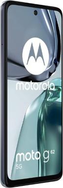 https://cdn.reebelo.com/pim/products/P-MOTOROLAMOTOG625G/GRY-image-3.jpg