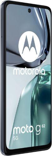 https://cdn.reebelo.com/pim/products/P-MOTOROLAMOTOG625G/GRY-image-3.jpg