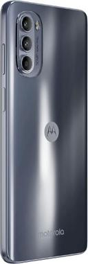 https://cdn.reebelo.com/pim/products/P-MOTOROLAMOTOG625G/GRY-image-4.jpg