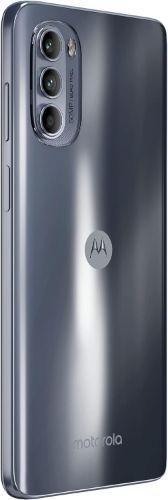 https://cdn.reebelo.com/pim/products/P-MOTOROLAMOTOG625G/GRY-image-4.jpg